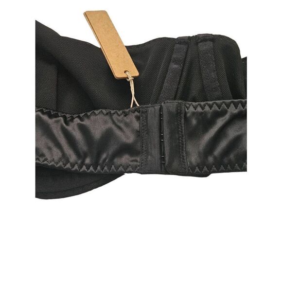 Skims underwire bra Nwt - Picture 8 of 10